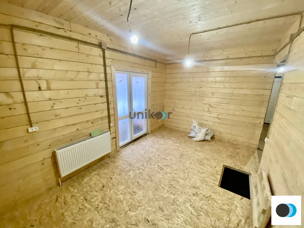 Продажа дома, Иглинский район - Фото 14