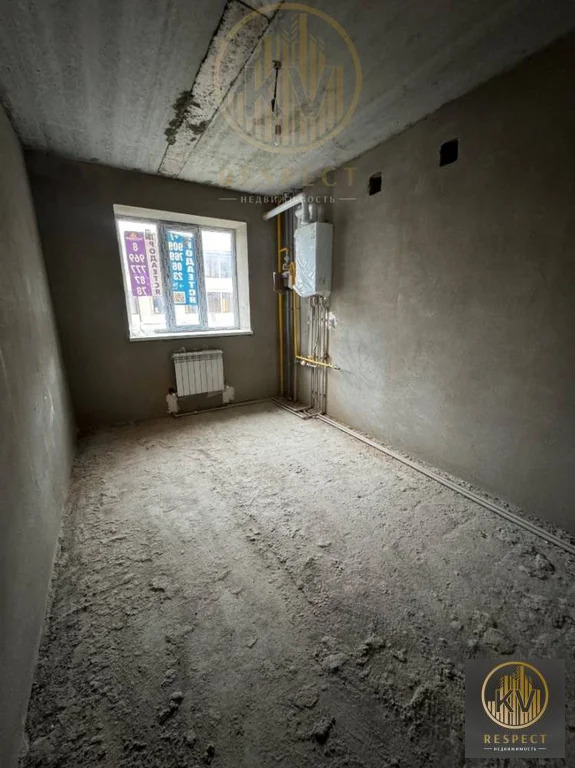 Продажа квартиры, Ессентуки, Никольская ул. - Фото 6