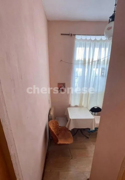 Продажа квартиры, Севастополь, ул. Инкерманская - Фото 5