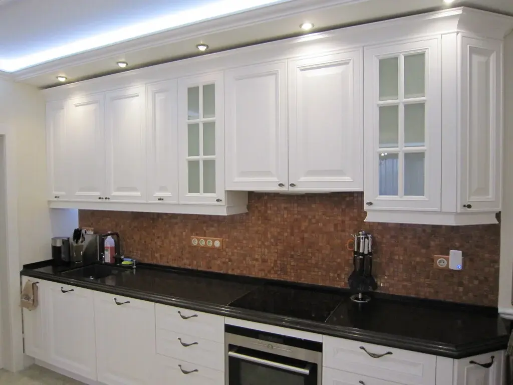 Сдается очаровательная 3-х комнатная квартира - Фото 39