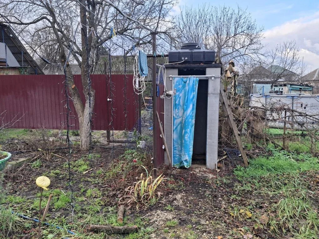 Продажа дома, Абинск, Абинский район, ул. Гречко - Фото 20