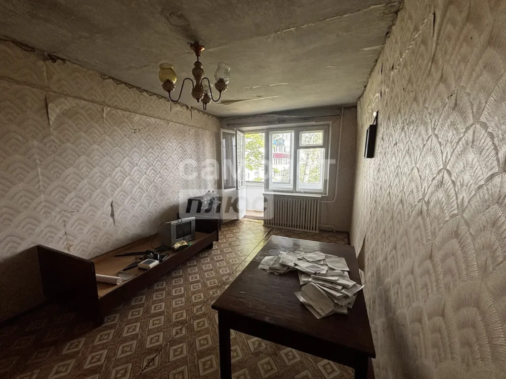 Продажа квартиры, Белев, Белевский район, ул. Советская - Фото 3
