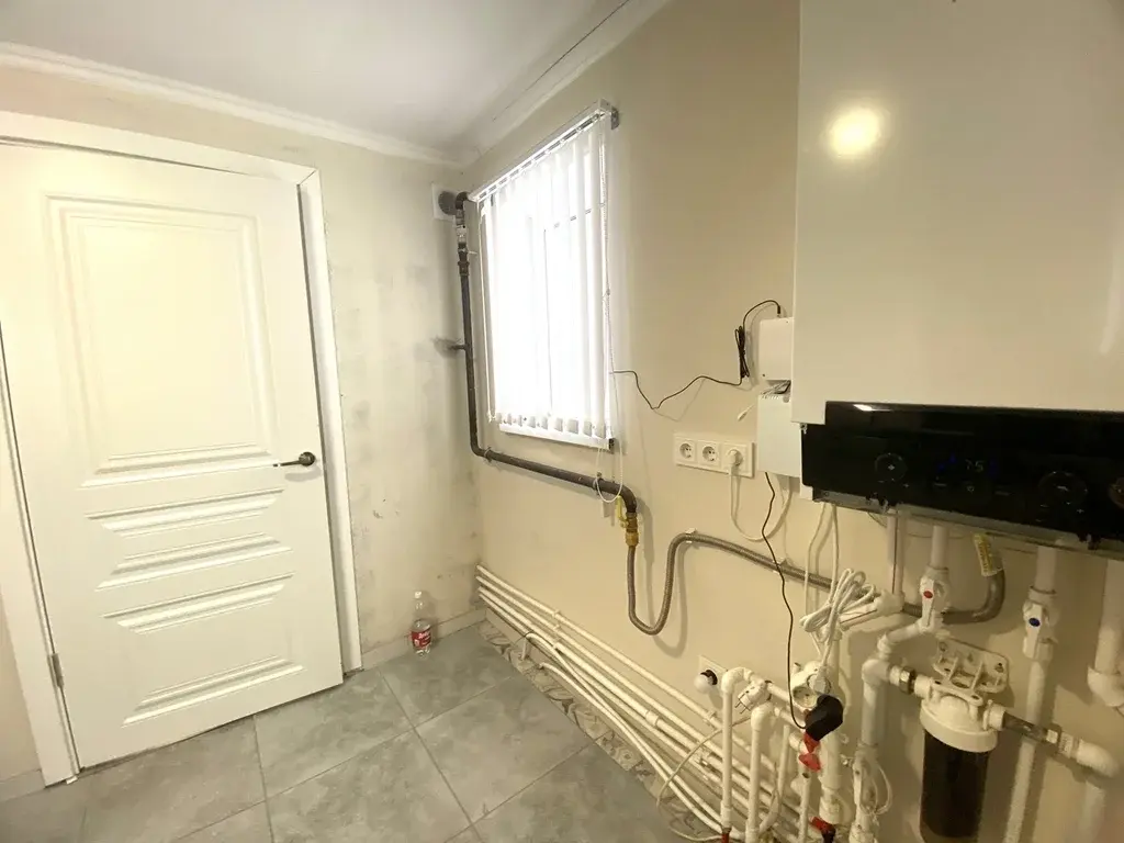 Дом в деревне Лопаково - Фото 11