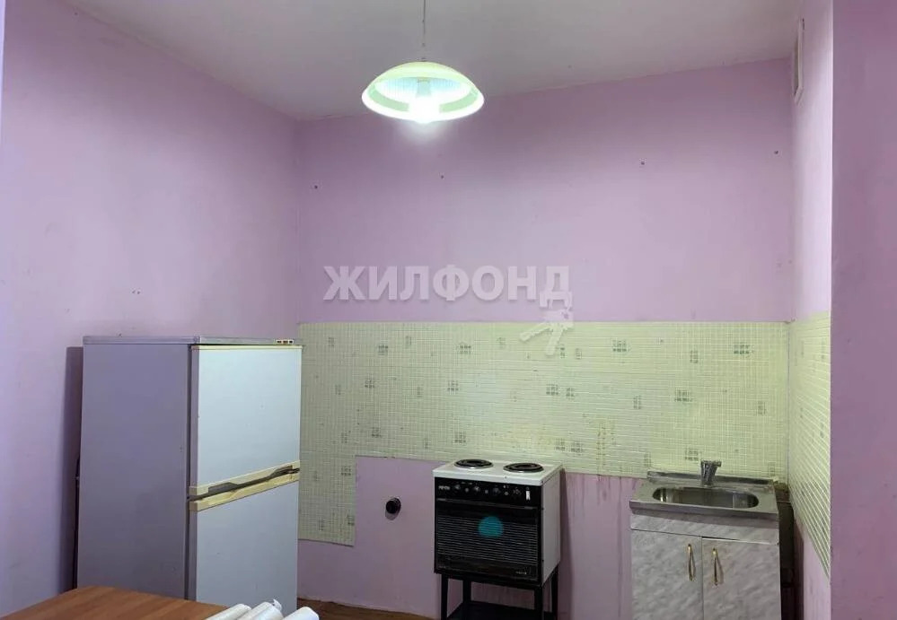 Продажа квартиры, Новосибирск, Татьяны Снежиной - Фото 2