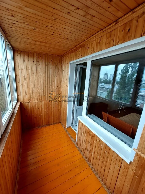 Аренда квартиры, Уфа, ул. Бакалинская - Фото 12