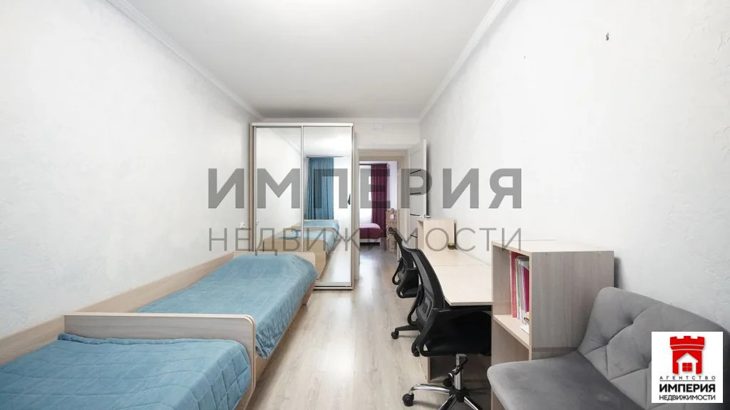 Продажа квартиры, Магадан, ул. Гагарина - Фото 16