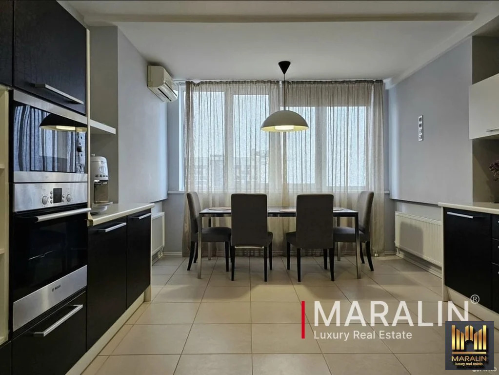 Аренда квартиры, Ростов-на-Дону, Зорге - Фото 3