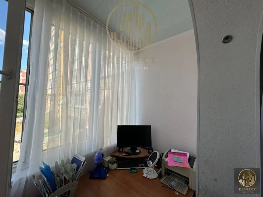 Продажа квартиры, Лермонтов, ул. Шумакова - Фото 17