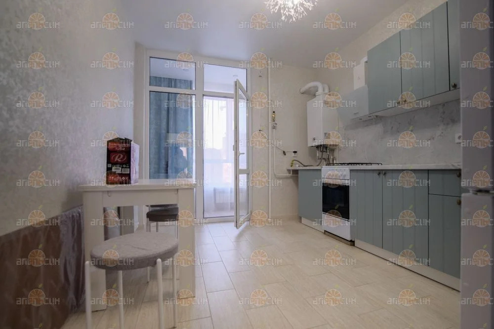 1-комн. квартира - Фото 7