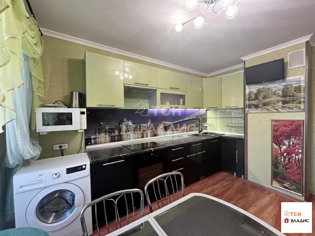 Продажа квартиры, Щелково, Щелковский район, 10к2 - Фото 1