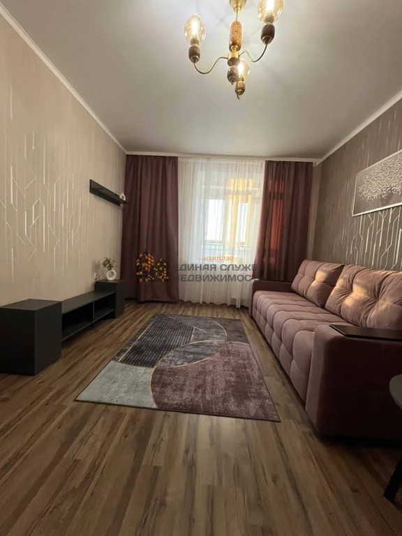 Аренда квартиры, Уфа, ул. Чапаева - Фото 9