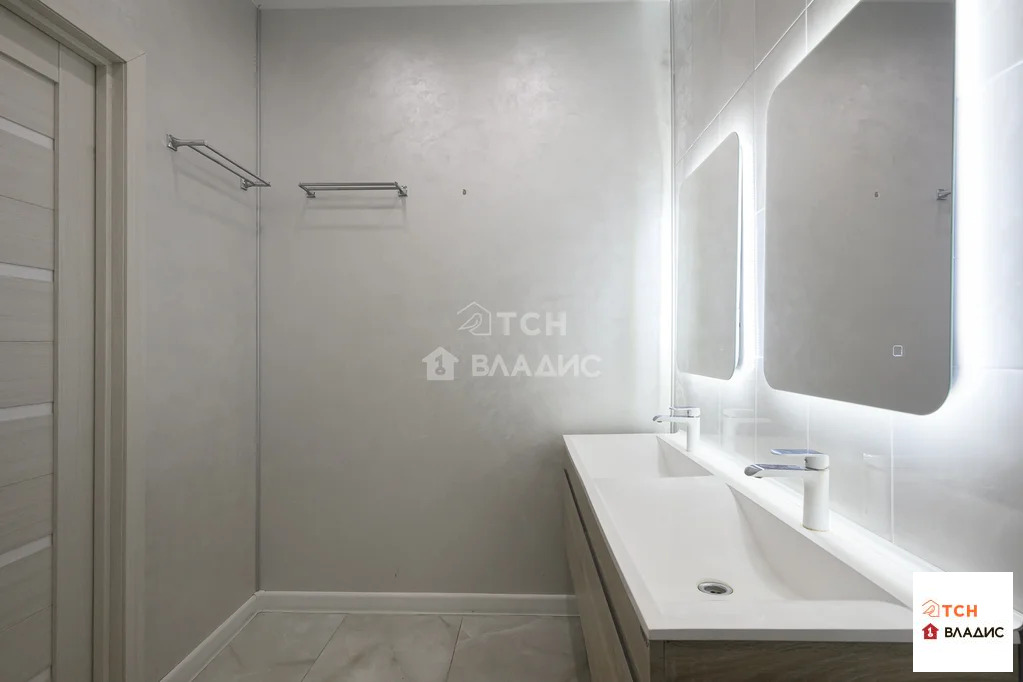 Продажа квартиры, Свердловский, Щелковский район, ул. Заречная - Фото 3