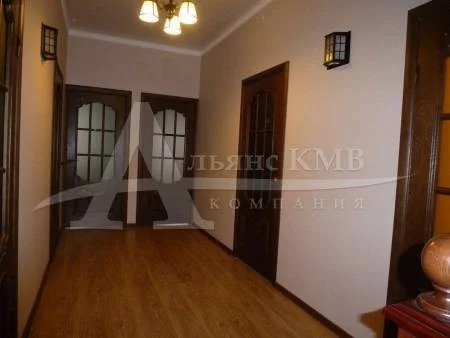 Продажа дома, Иноземцево, ул. Подстанционная - Фото 8