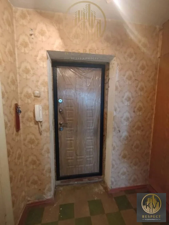 Продажа квартиры, Минеральные Воды, ул. Почтовая - Фото 8