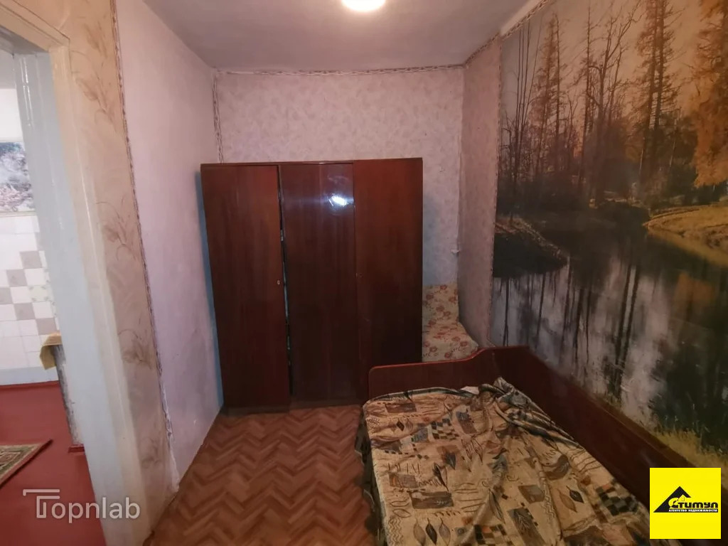 Продажа дома, Камышеватская, Ейский район - Фото 6