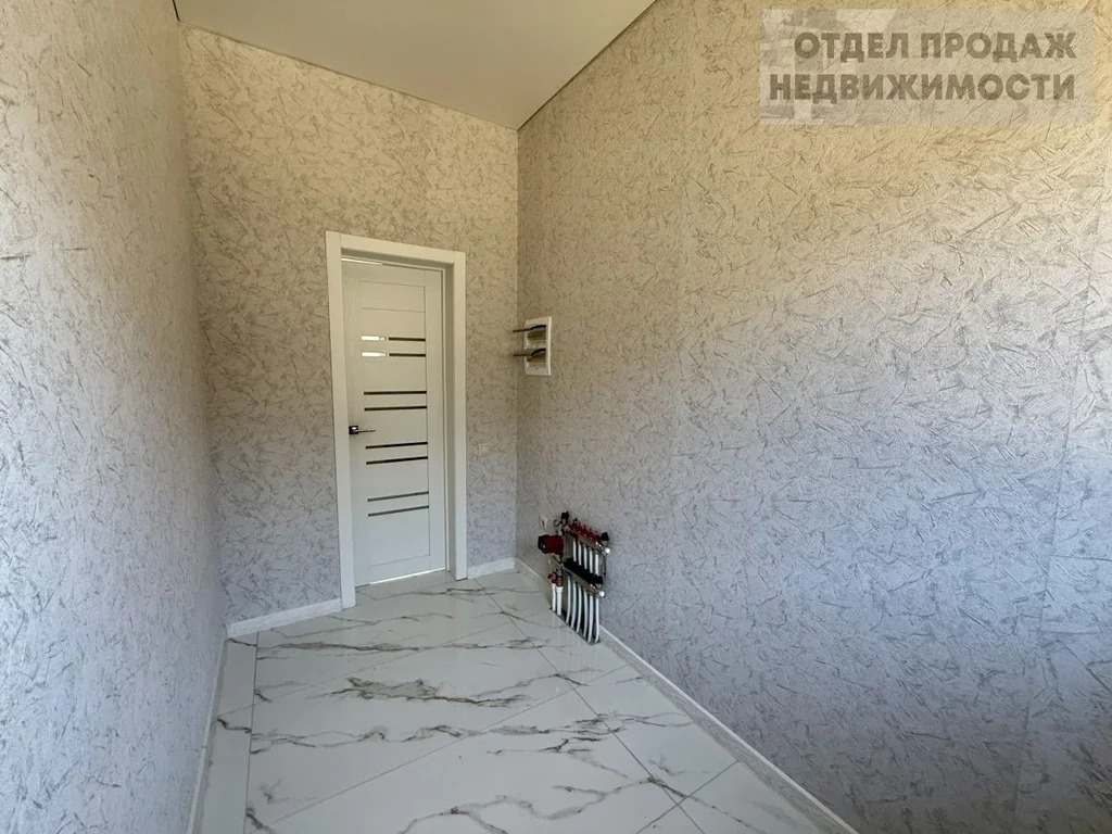 Дом новый - Фото 17