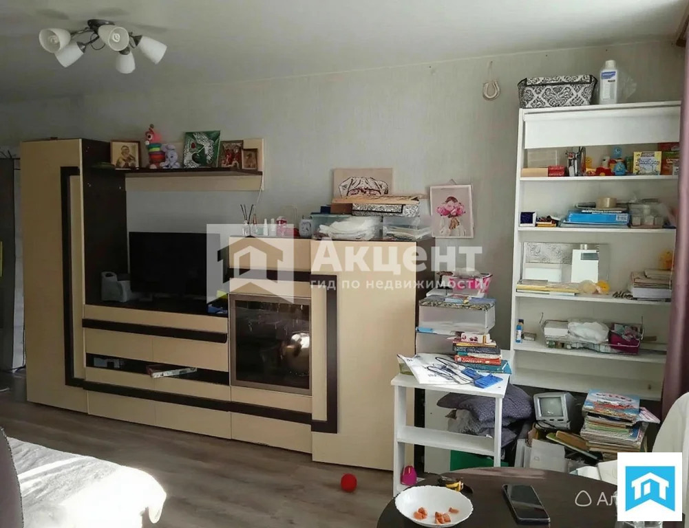 Продажа квартиры, Иваново, ул. Карьерная - Фото 4