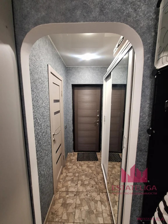 Аренда квартиры, Лопатино, Ленинский район, Сухановская улица - Фото 8