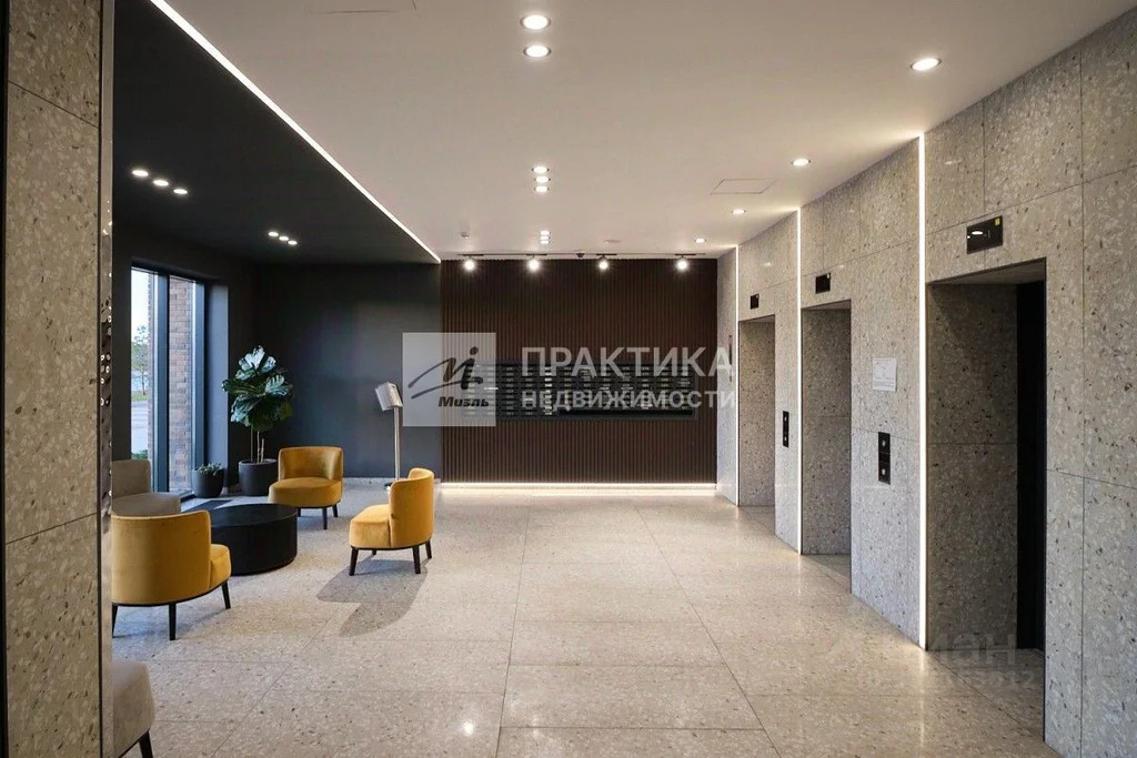 Продажа квартиры, проспект Лихачева - Фото 3
