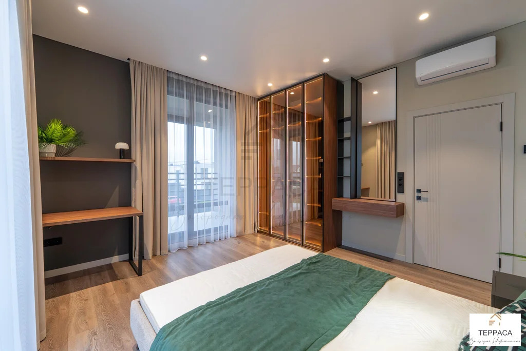 Продажа дома, Кукушкино, Ломоносовский район - Фото 10