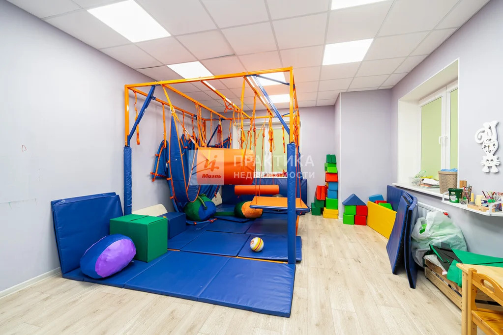 Продажа дома, Нахабино, Красногорский район, 2-я Советская улица - Фото 16