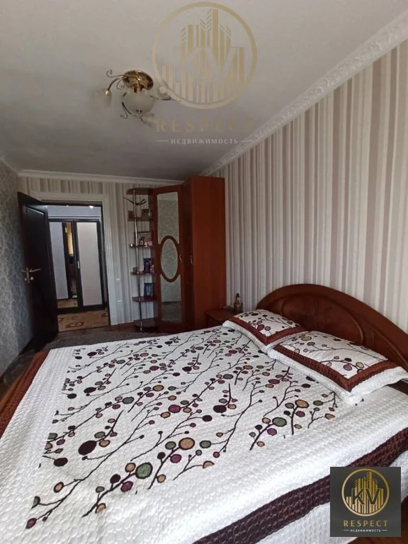 Продажа квартиры, Кисловодск, ул. Железнодорожная - Фото 16