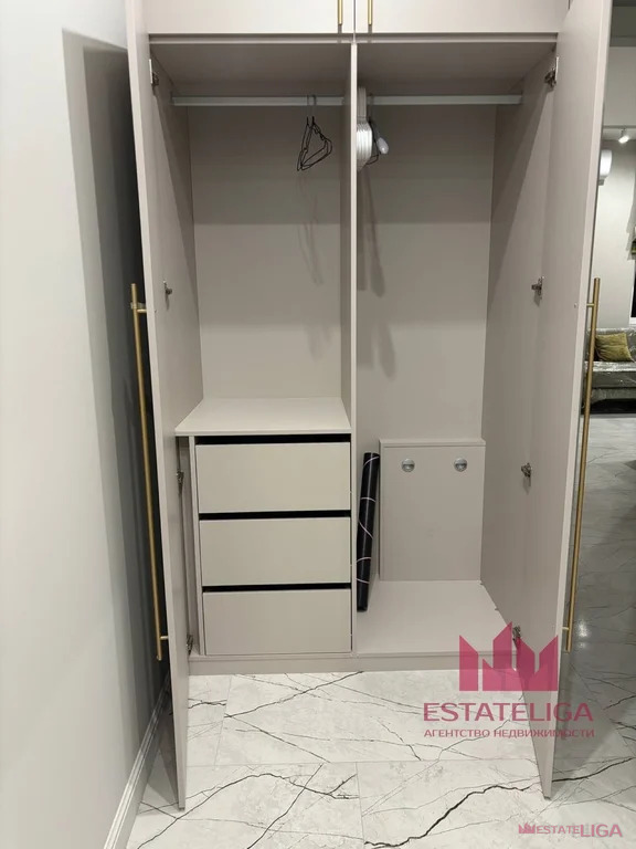 Аренда квартиры, Электролитный проезд - Фото 19