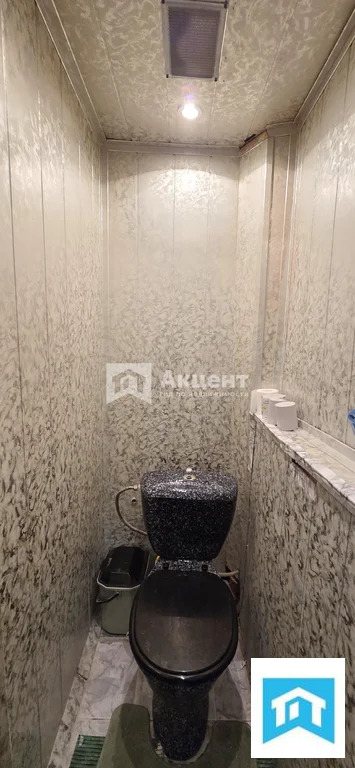 Продажа квартиры, Иваново, мкр ДСК - Фото 19