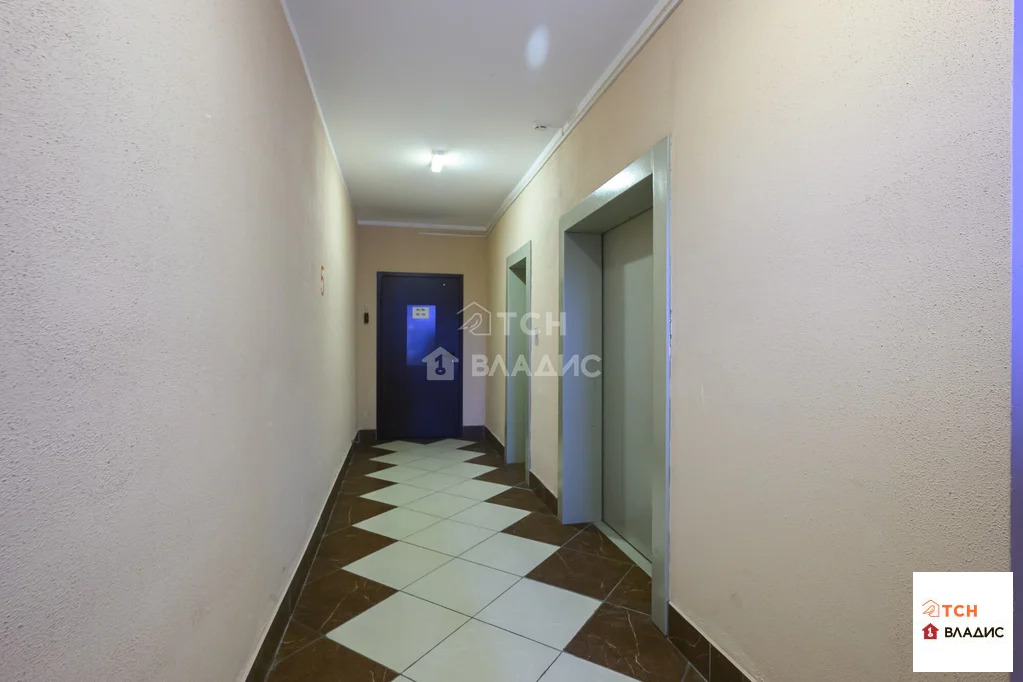 Продажа квартиры, Королев, ул. Маяковского - Фото 12