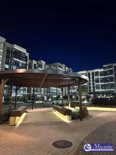 Продажа квартиры, Батайск, Дружная улица - Фото 1