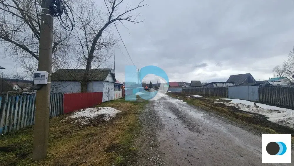 Продажа дома, Урунда, Иглинский район, ул. Ручейная - Фото 6