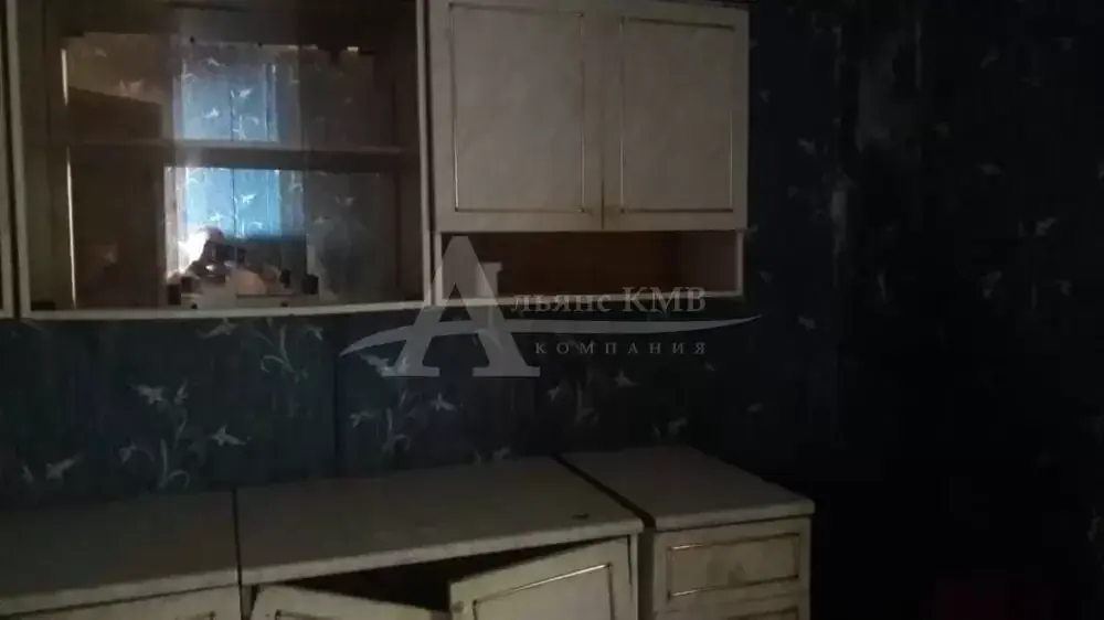 Продажа квартиры, Иноземцево, ул. 50 лет Октября - Фото 6