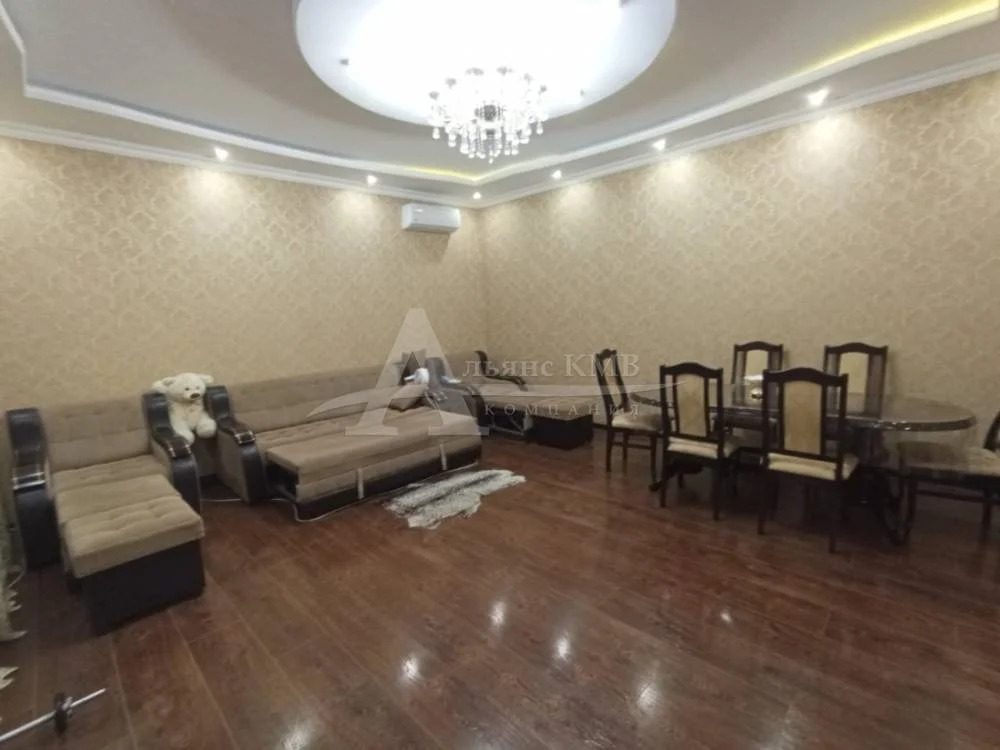 Продажа дома, Георгиевск, ул. Школьная - Фото 3