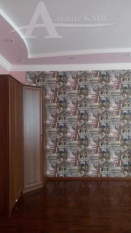 Продажа дома, Георгиевск, ул. Филатова - Фото 11