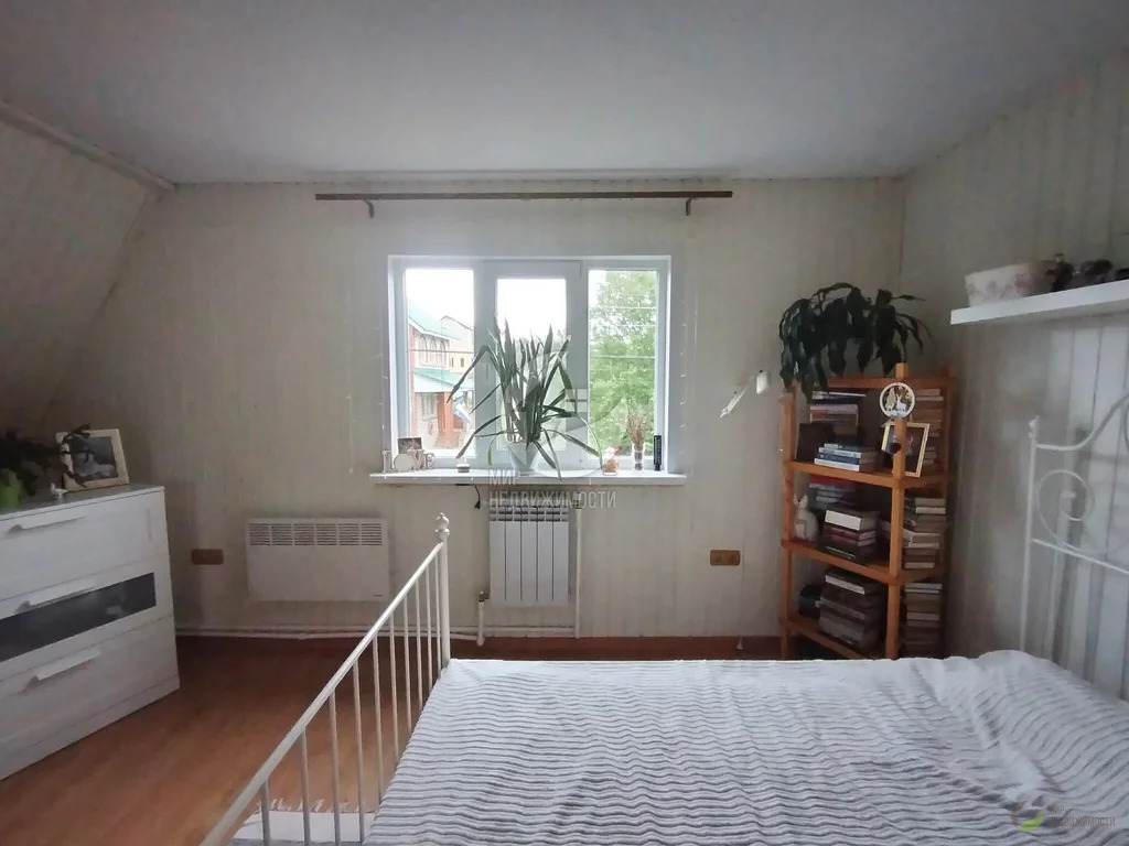 Продажа дома, Дмитровский район, СНТ Кедр - Фото 32