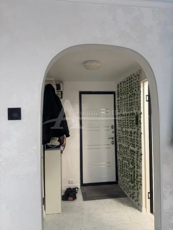 Продажа квартиры, Георгиевск, ул. Гагарина - Фото 5