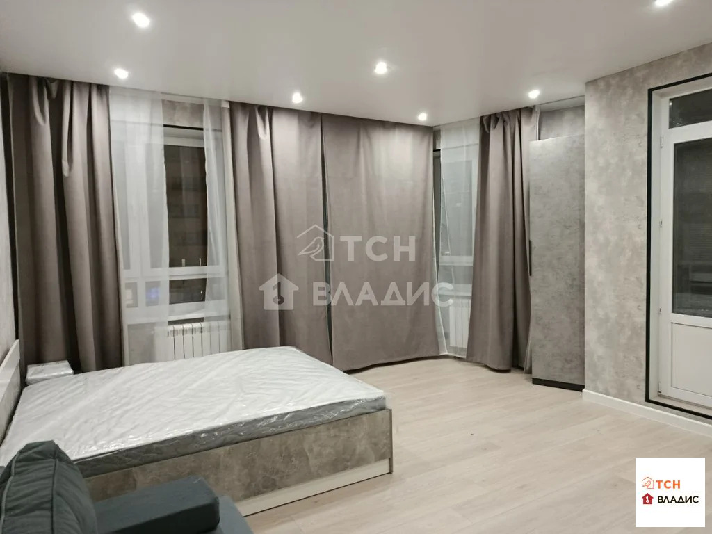 Аренда квартиры, Королев, Советская улица - Фото 9