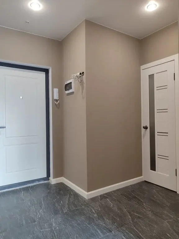 Срочно продается 1-я квартира студия в г.Щелково ЖК Соболевка - Фото 12