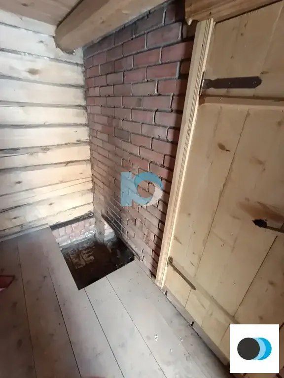 Продажа дома, Чишмы, Чишминский район, ул. Юбилейная - Фото 17