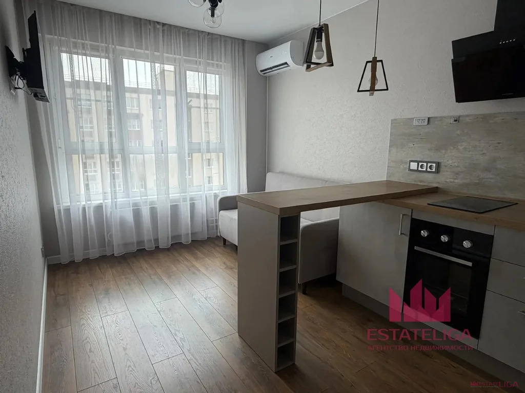 Продажа квартиры, Лопатино, Ленинский район, Сухановская улица - Фото 5