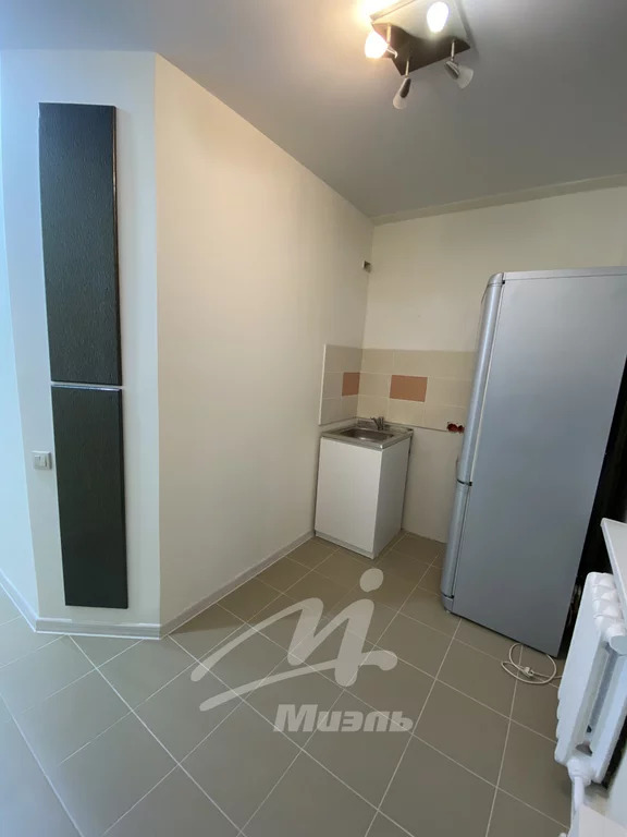 Продажа квартиры, Балашиха, Балашиха г. о, Ленина пр-кт. - Фото 1