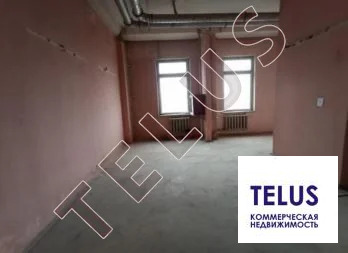 МО, Ногинск, Доможировский переулок,1372 м2, Помещения под ... - Фото 5