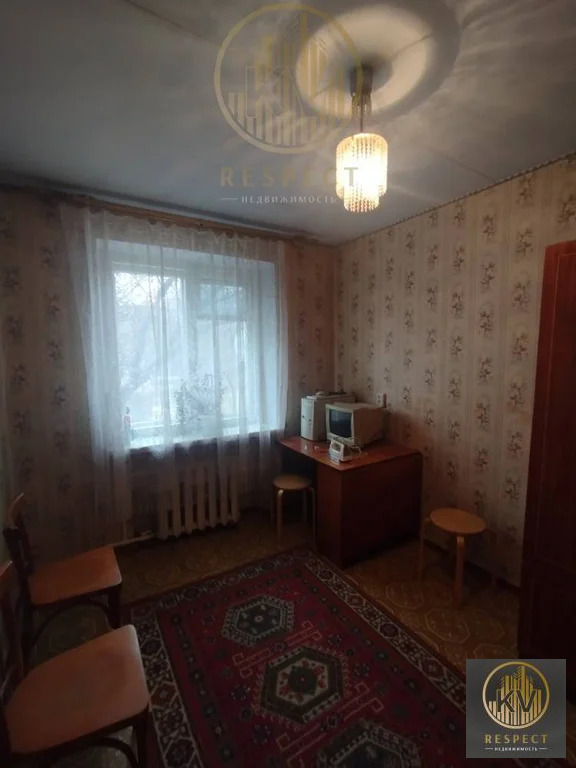 Продажа квартиры, Анджиевский, Минераловодский район, ул. ... - Фото 3