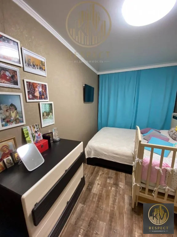 Продажа квартиры, Кисловодск, ул. Героев Медиков - Фото 7