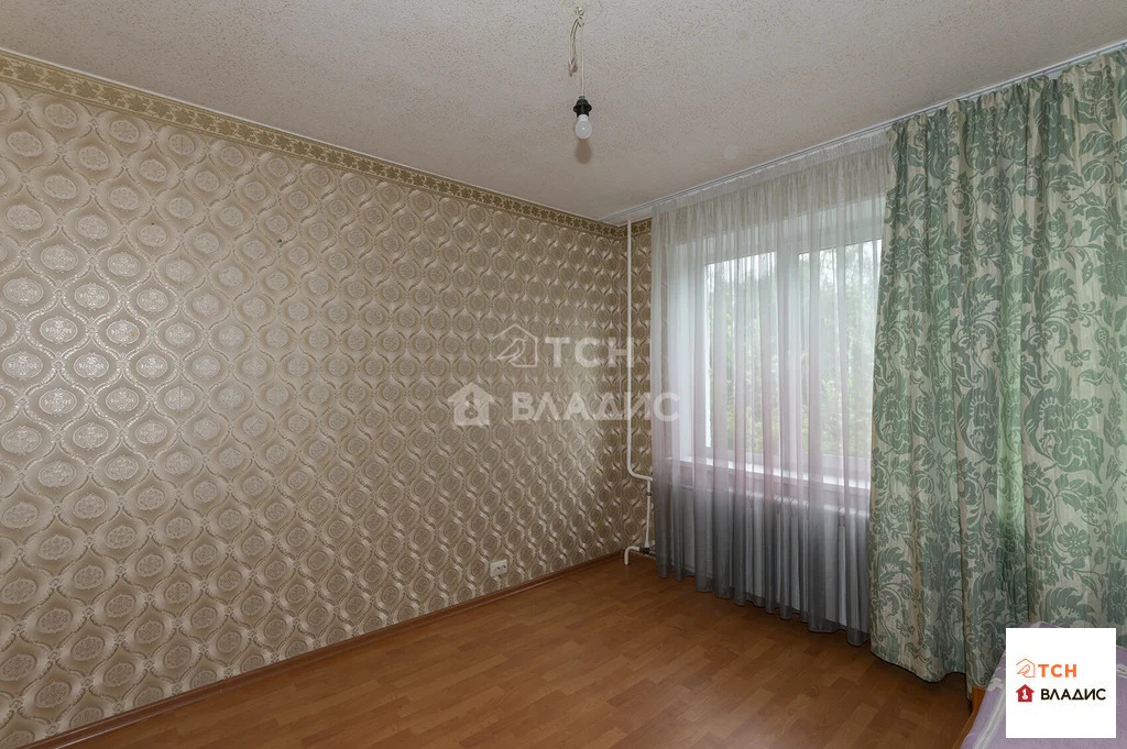 Продажа квартиры, Санатория Тишково, Пушкинский район, ул. Курортная - Фото 7