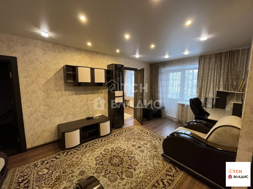 Аренда квартиры, Королев, ул. Калинина - Фото 11