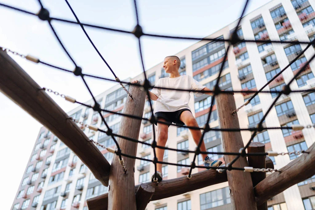 Прямая продажа от застройщика - Фото 17