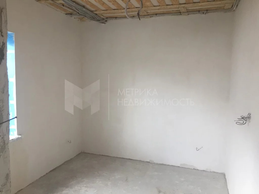 Продажа дома, Тюменский район, Тюменский р-н - Фото 8