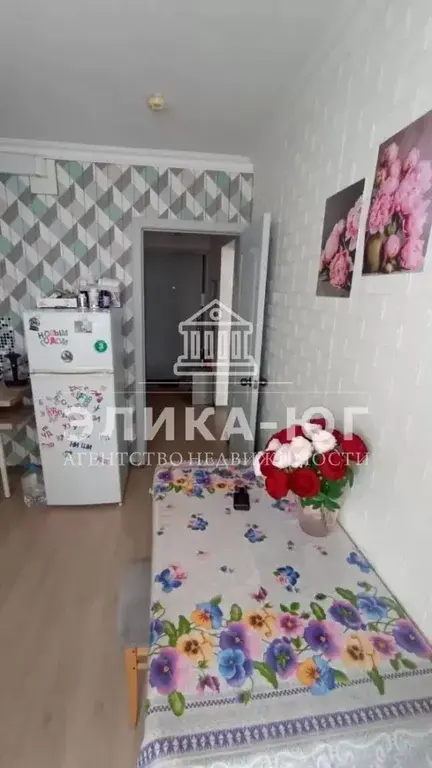 Продажа квартиры, Джубга, Туапсинский район, Строителей ул. - Фото 10