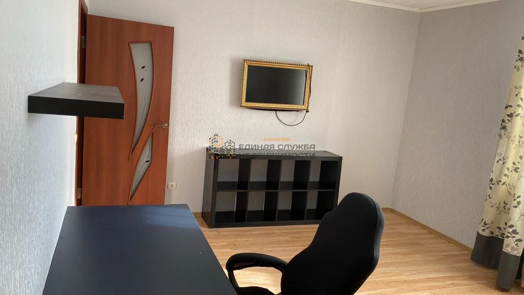 Аренда квартиры, Уфа, ул. Комсомольская - Фото 6